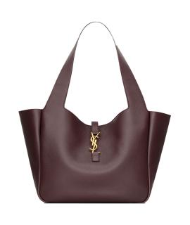 SAINT LAURENT Сумка тоут