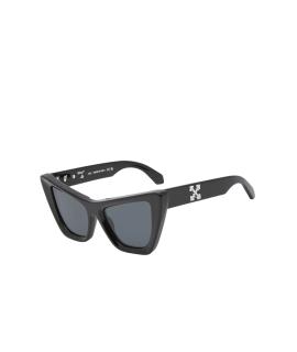 OFF-WHITE Солнцезащитные очки