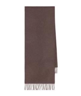 BRUNELLO CUCINELLI Шарф