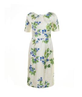 PRADA Повседневное платье