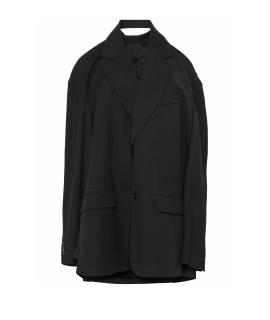 BALENCIAGA Коктейльное платье