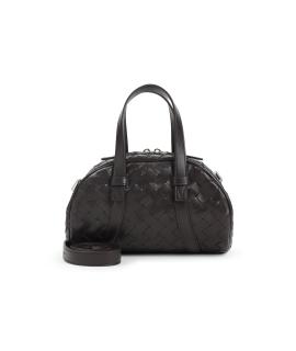 BOTTEGA VENETA Сумка Тоут