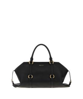 ALEXANDER MCQUEEN Сумка тоут