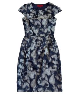 CAROLINA HERRERA Повседневное платье