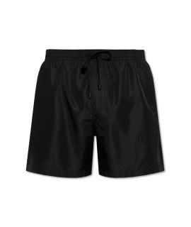 BALMAIN Плавки