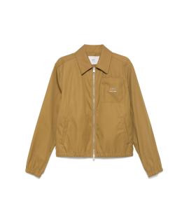 Ami Paris Куртка