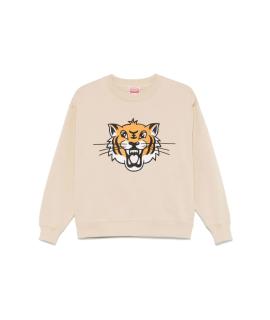 KENZO Худи/толстовка