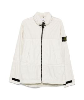 STONE ISLAND Куртка