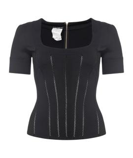 DOLCE&GABBANA Корсет