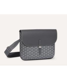 GOYARD Сумка на плечо