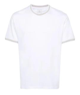 ELEVENTY Футболка