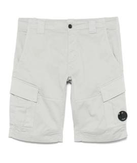 CP COMPANY Шорты