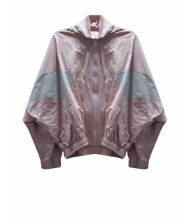 PERVERT Спортивные костюмы