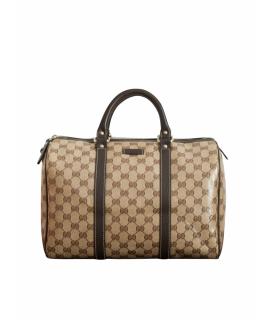 GUCCI Сумка с короткими ручками