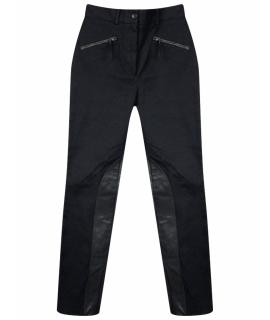 DOLCE&GABBANA Брюки узкие