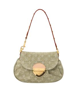 LOUIS VUITTON Сумка через плечо