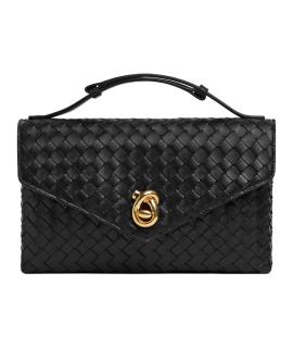 BOTTEGA VENETA Сумка через плечо