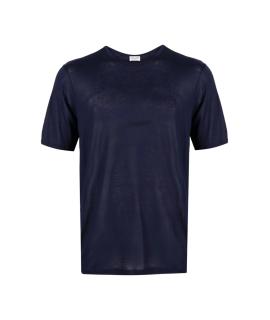 SAINT LAURENT Футболка