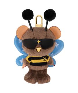 LOUIS VUITTON Аксессуары для сумок