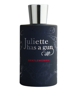 

Аромат для женщин JULIETTE HAS A GUN