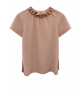 EMPORIO ARMANI Блузы