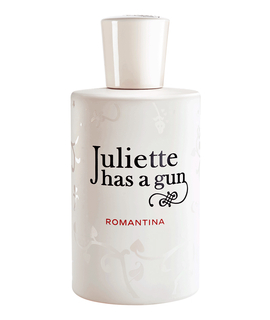 Аромат для женщин JULIETTE HAS A GUN