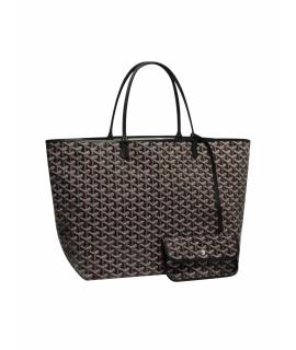 GOYARD Сумка тоут
