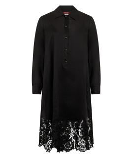 MAX MARA STUDIO Повседневное платье