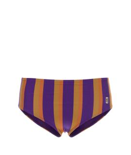 SAINT LAURENT Купальник