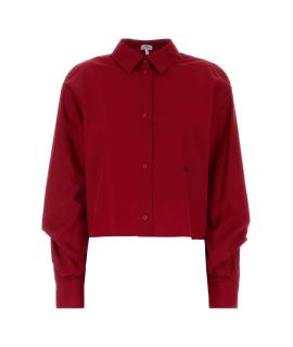 LOEWE Рубашка