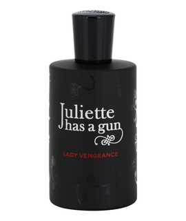 Аромат для женщин JULIETTE HAS A GUN