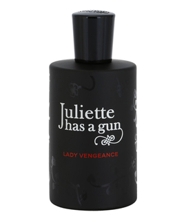 

Аромат для женщин JULIETTE HAS A GUN