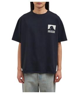 RHUDE Футболка