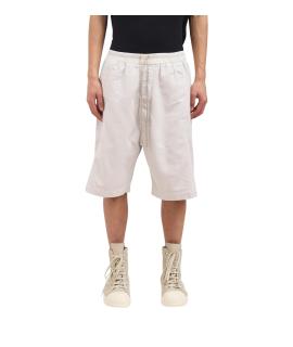 RICK OWENS DRKSHDW Шорты