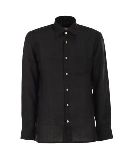 KITON Кэжуал рубашка