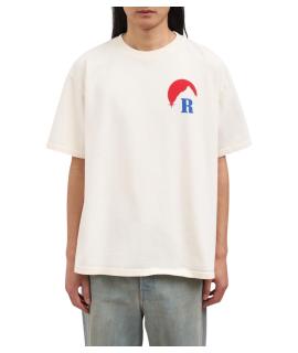 RHUDE Футболка