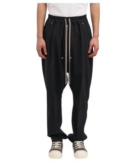 RICK OWENS Повседневные брюки