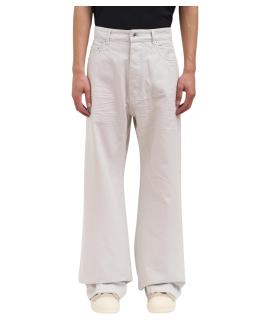 RICK OWENS DRKSHDW Повседневные брюки