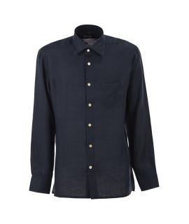 KITON Кэжуал рубашка