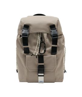 A.P.C. Рюкзак
