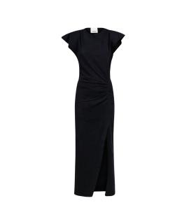 ISABEL MARANT Повседневное платье