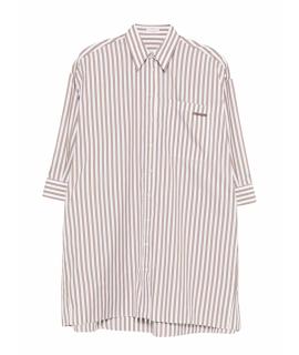 BRUNELLO CUCINELLI Рубашка