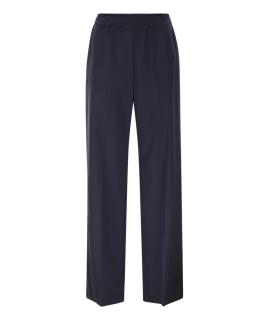 WEEKEND MAX MARA Прямые брюки