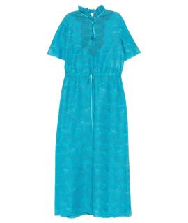 VALENTINO Платье