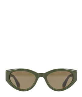 ROTATE Солнцезащитные очки