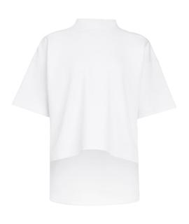 ALAIA Футболка