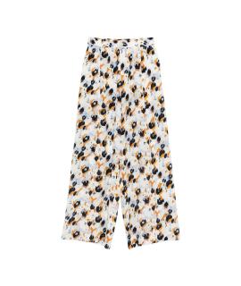 MARNI Прямые брюки