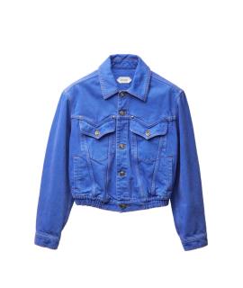 VERSACE Куртка