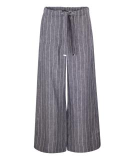 'S MAX MARA Прямые брюки