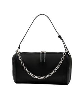 DIESEL Сумка через плечо